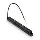 Блок питания Maytoni Accessories for Exility TRX034DR4-200B MAYTONI
