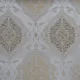 RENO IVORY СТУДИЯ ТЕКСТИЛЯ SHTORS - ШТОРС