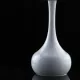НАСТОЛЬНАЯ ЛАМПА MW-LIGHT САЛОН 415033701 MNOGOROZETOK - МНОГОРОЗЕТОК