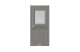 Neo Classic N26 RAL7039 стекло 7 ДВЕРЕЙ