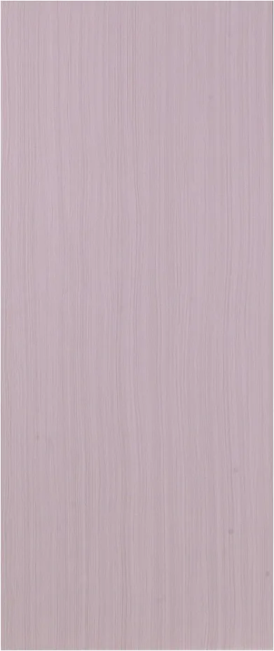 ITINERA Capri Itinera Lilla, стена ARTCERAMICA - АРТКЕРАМИКА
