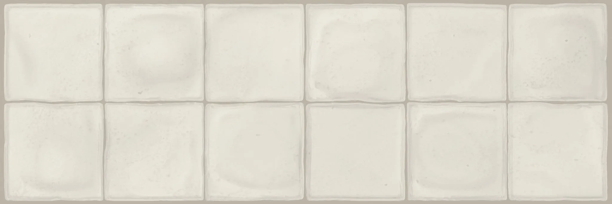 Antico Beige ARTCERAMICA - АРТКЕРАМИКА