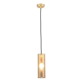 Подвесной светильник Maytoni Gioia P011PL-01G MAYTONI