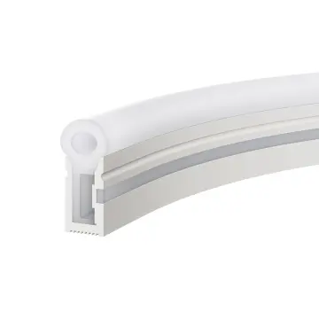 Гибкий неон Maytoni 9,6W 3000K 24V IP67 20047 MAYTONI