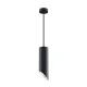 Подвесной светильник Maytoni Technical Lipari P026PL-01B MAYTONI