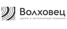 ДВЕРИ ВОЛХОВЕЦ