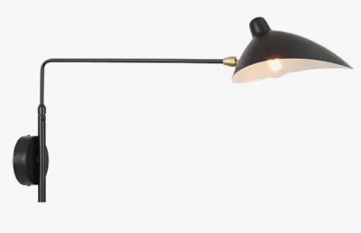 st luce spruzzo sl305.401.01 ЭСТЕТИКА СВЕТА