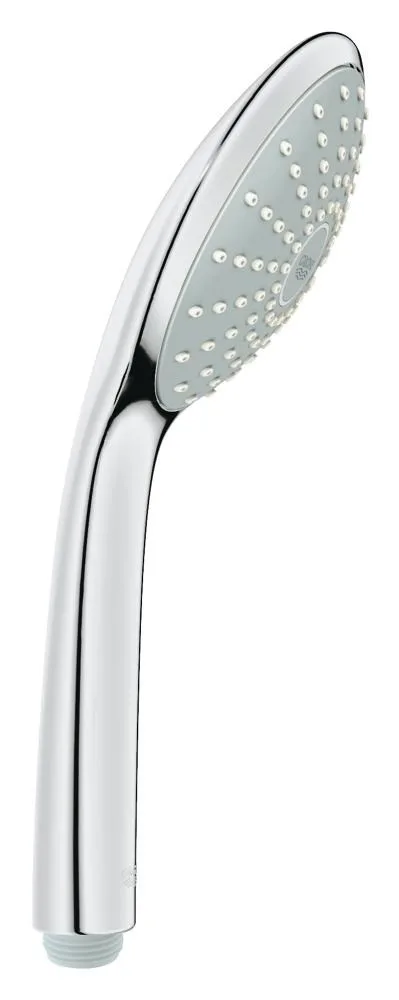 GROHE Euphoria Ручной душ Mono АТЕЛЬЕ ВАННОЙ КОМНАТЫ. САМАРА