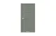 Neo Classic N7 Муссон RAL7039 7 ДВЕРЕЙ