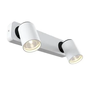 Спот Maytoni Technical Alliot SP317-CW-02-W MAYTONI