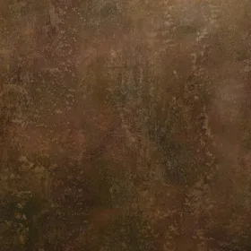 Clarke Ланорс LOYMINA Group - ЛОЙМИНА ГРУП