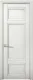 Aurum Doors. Коллекция Со ДВЕРНОЙ СИНДИКАТ