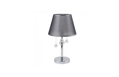 НАСТОЛЬНАЯ ЛАМПА MW-LIGHT ФЕДЕРИКА 684031401 MNOGOROZETOK - МНОГОРОЗЕТОК