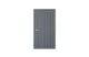 Межкомнатная дверь Perfect P13 RAL7016 7 ДВЕРЕЙ