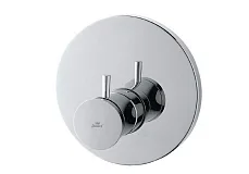 Термостат Ideal Standard Venice A5373AA