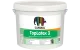 Краска водно-дисперсионная Caparol TopLatex 3, База 1, 10 л КАПАРОЛ ЦЕНТР САМАРА