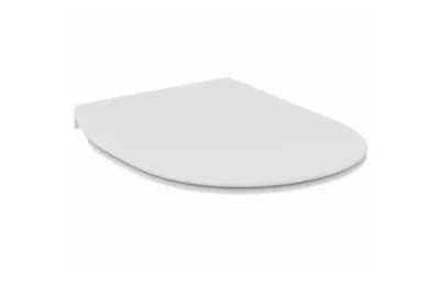 Крышка-сиденье Ideal Standard Connect Air (SoftClose) E036601 АКВАМЕТРИЯ