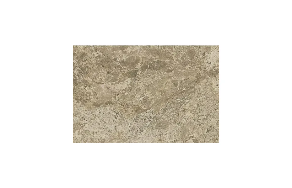 Плитка Керамогранит Atlas Concorde Russia Victory Sand Matte 80x80 ART CENTRE