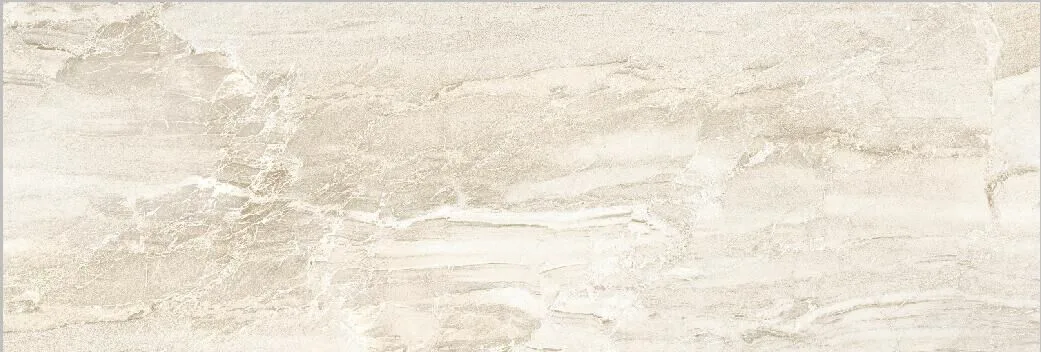 Crema Rectificado ARTCERAMICA - АРТКЕРАМИКА