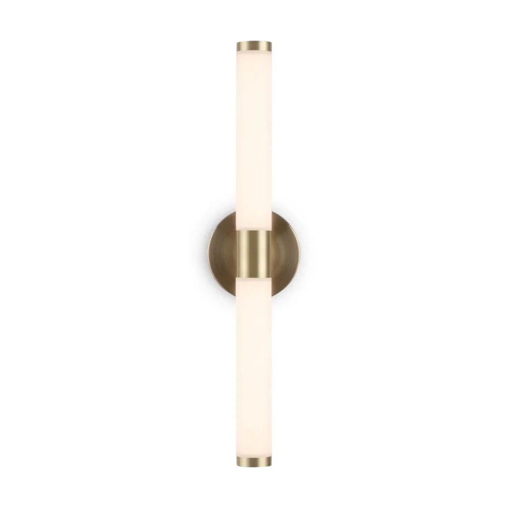 Бра Maytoni Technical Axis MOD106WL-L10G3K MAYTONI