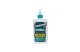 TITEBOND III Ultimate Wood Glue Студия красок ТехноВуд