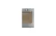 Шкафчик Cezares Vague 34 54835 rovere tabacco МОСПЛИТКА