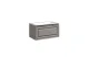 Тумба с раковиной Sancos Very 80 см VR80SM doha soft МОСПЛИТКА
