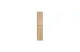 Подвесной шкаф BelBagno Kraft 33 KRAFT-1600-2A-SC-RNN-R МОСПЛИТКА