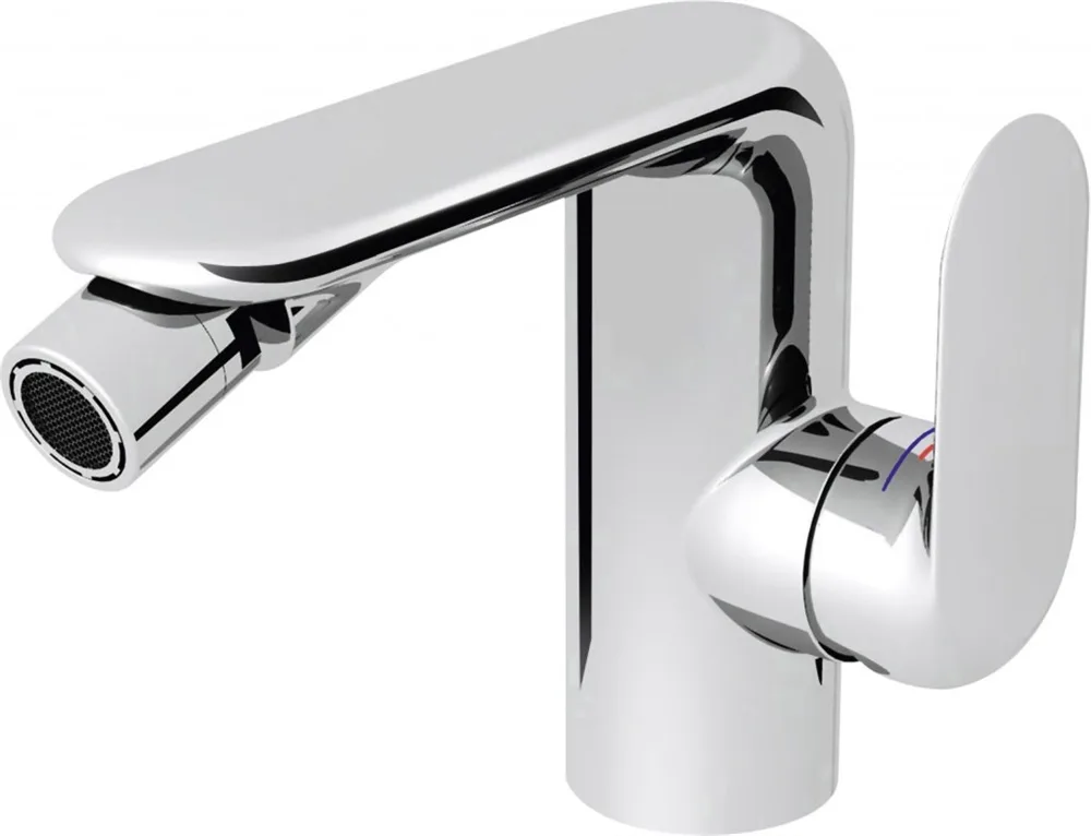 BELBAGNO Ferrano Смеситель на биде АТЕЛЬЕ ВАННОЙ КОМНАТЫ. САМАРА
