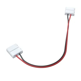 Коннектор для 8мм монохромной светодиодной ленты Maytoni CN013 (10 шт) MAYTONI