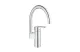 Смеситель для кухни Grohe Eurostyle Cosmopolitan 30221002 АКВАМЕТРИЯ