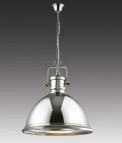 Odeon Light Talva 2901/1A ЭСТЕТИКА СВЕТА