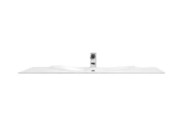 Раковина для мебели Roca Laks 80х45 3270G4000 АКВАМЕТРИЯ