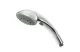 Ручной душ five Grohe Movario 28393000 АКВАМЕТРИЯ