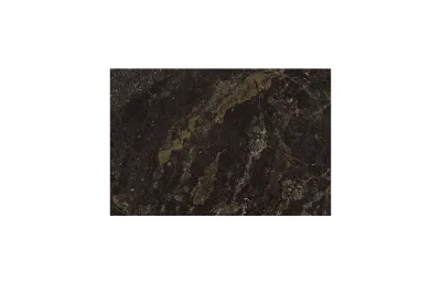 Плитка Керамогранит Atlas Concorde Russia Victory Dark 80x80 ART CENTRE