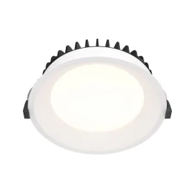 Светильник светодиодный встраиваемый Maytoni Okno DL053-18W3K-W MAYTONI