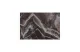 Плитка Керамогранит Atlas Concorde Italy MarvelDream Crystal Beauty Book B 75x150 ART CENTRE