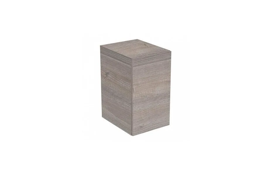 Боковой шкафчик 60 см Ideal Standard TONIC II R4308FE МОСПЛИТКА
