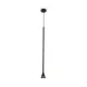 Подвесной светильник Maytoni Technical Arrow P064PL-01B MAYTONI