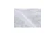 Плитка Керамогранит Qua Space Grey Full Lap 60x120 ART CENTRE