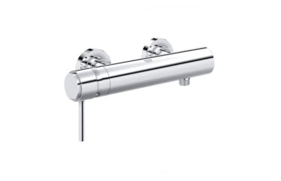 Смеситель для душа Grohe Atrio С 32650001 АКВАМЕТРИЯ