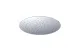 Верхний душ Ideal Standard IdealRain Luxe D200 B0383MY АКВАМЕТРИЯ