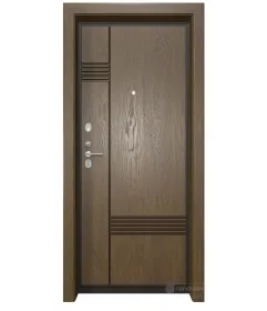 Панель 16 ФШ 55 ГАРДИАН