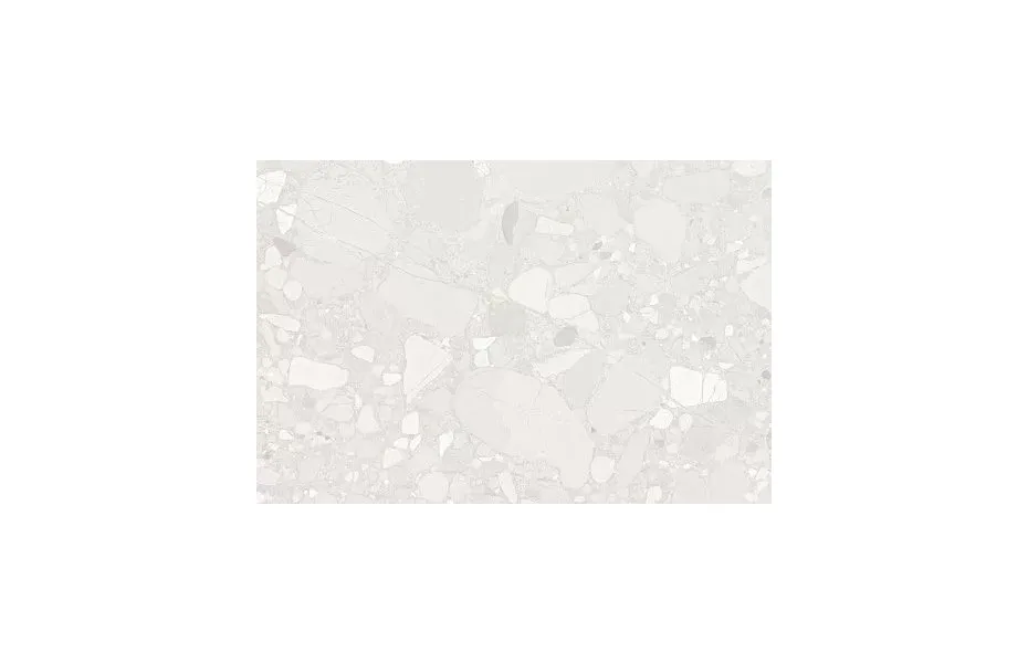 Плитка Керамогранит Geotiles Colorado Blanco 60x120 ART CENTRE