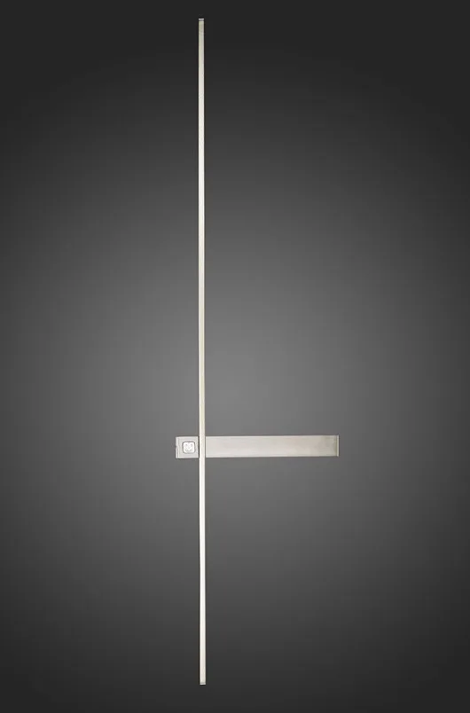  ST-Luce Astente SL1589.101.01 ЭСТЕТИКА СВЕТА