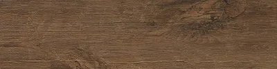 AXI Dark Oak, для пола ARTCERAMICA - АРТКЕРАМИКА