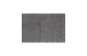 Плитка Керамогранит Grasaro Black G-440 PR 30x60 ART CENTRE