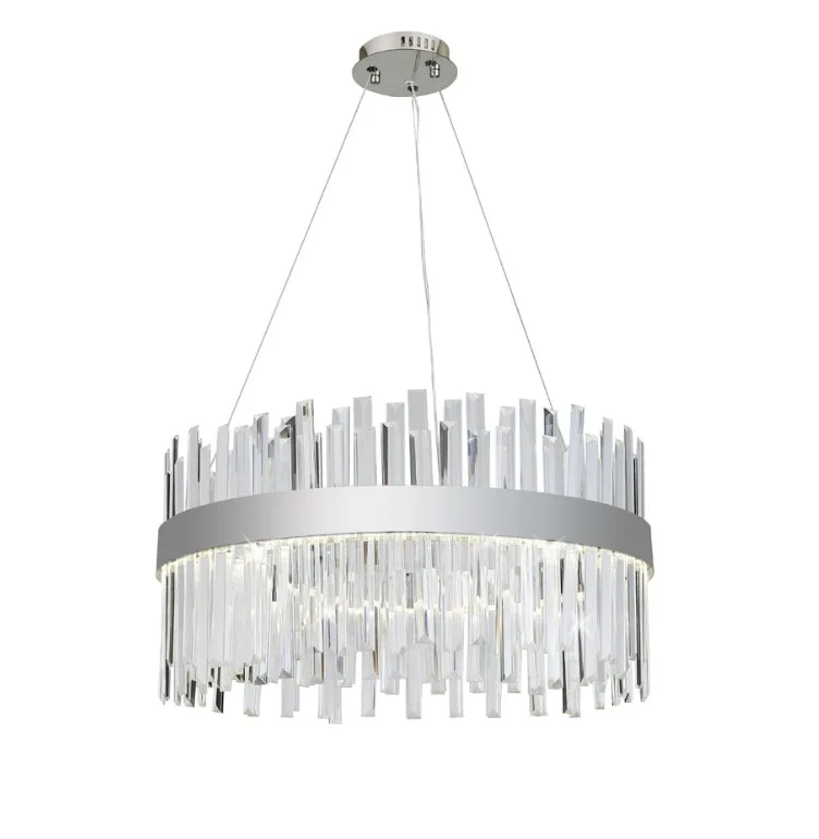 Люстра Ambrella Traditional TR5009 ЭСТЕТИКА СВЕТА