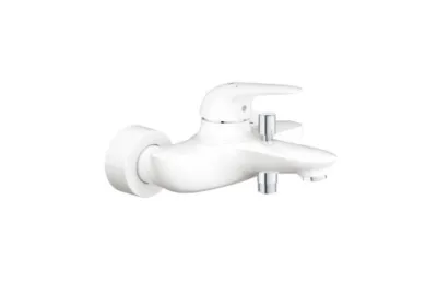Смеситель для ванны Grohe Eurostyle 2015 Solid 23726LS3 АКВАМЕТРИЯ