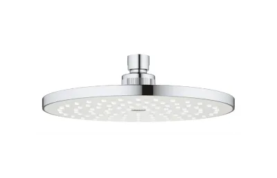 GROHE New Tempesta Cosmopolitan 200 Верхний душ АТЕЛЬЕ ВАННОЙ КОМНАТЫ. САМАРА